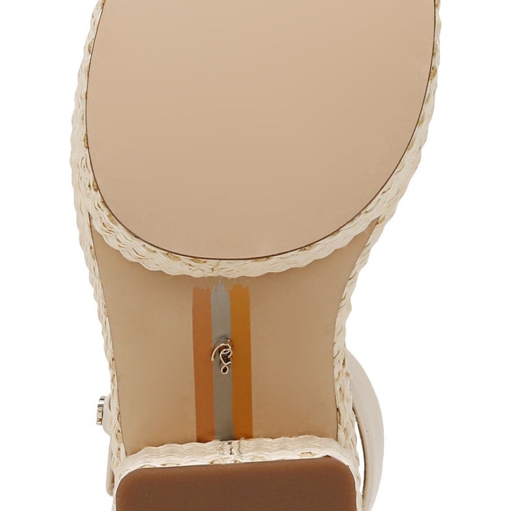 Sam edelman - Picture 8 of 9